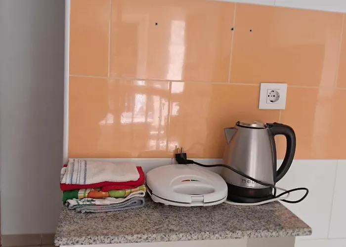 La Casona De Rances Grupo Ac Gestion