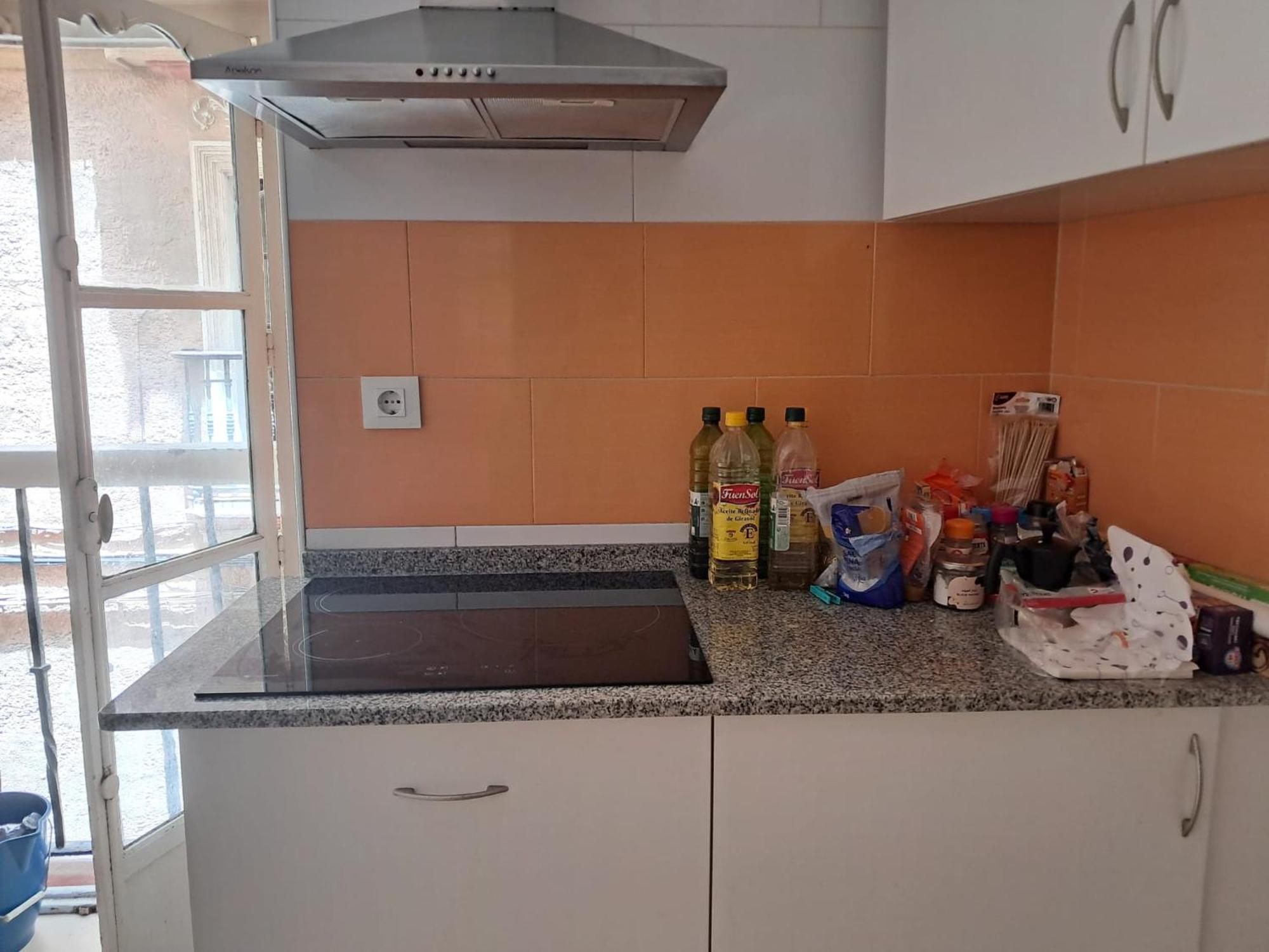 La Casona De Rances Grupo Ac Gestion Appartement Cádiz