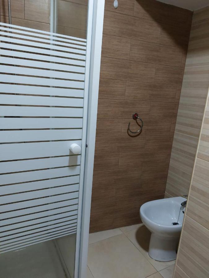 Apartamento La Casona De Rances Grupo Ac Gestion Cádis