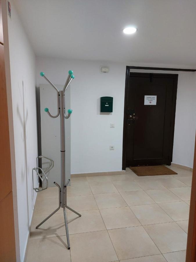 La Casona De Rances Grupo Ac Gestion *