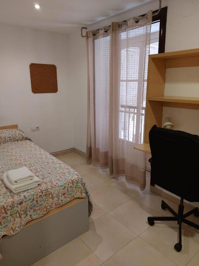 La Casona De Rances Grupo Ac Gestion Cadiz