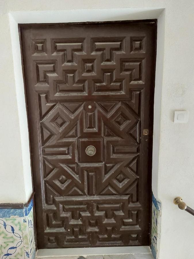 La Casona De Rances Grupo Ac Gestion * Cadiz